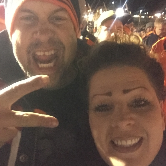 Meet your Posher, Valisa - Picture 9 of 14